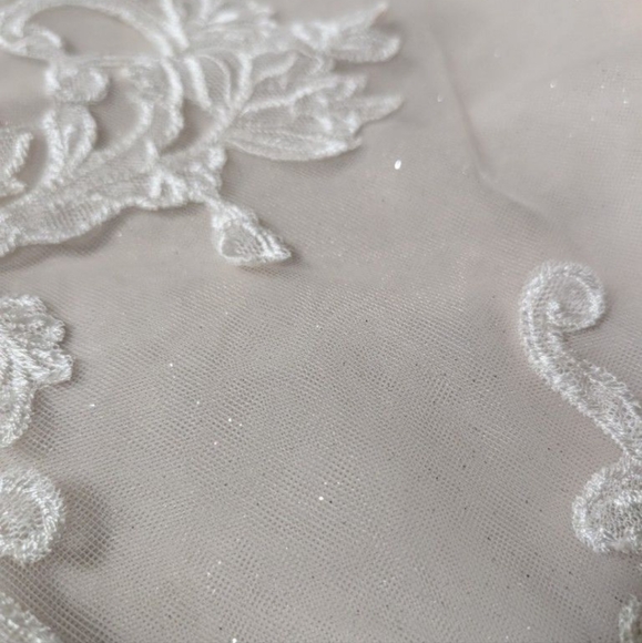 Maggie Sottero Handbags - No longer available